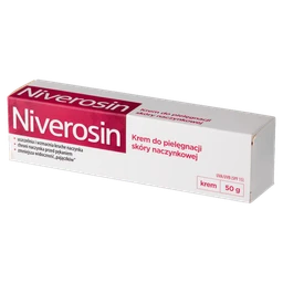 Niverosin krem 