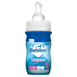 Bebilon Prosyneo HA 1 Hydrolyzed Advance, płyn 