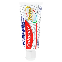 Colgate Total Original, pasta do zębów 