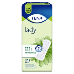 Tena Lady Normal specjalistyczne podpaski 