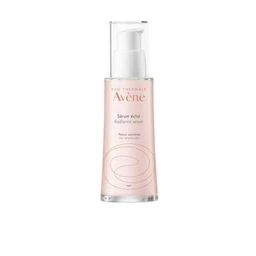 AVENE Serum eclat rozświetlające 