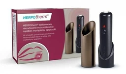 Herpotherm sztyft elektroniczny 