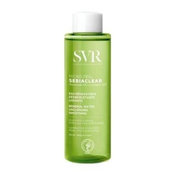 SVR Sebiaclear Micro-Peel, mikropilingująca esencja 