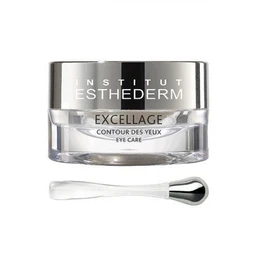 Esthederm Excellage Serum głęboko odżywiające 