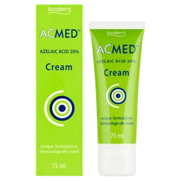 Acmed krem 