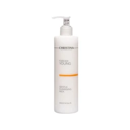 Christina Forever Young Gentle Cleansing Milk Delikatne mleczko oczyszczające 