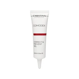 Christina Comodex Correct&Prevent Gel Żel 