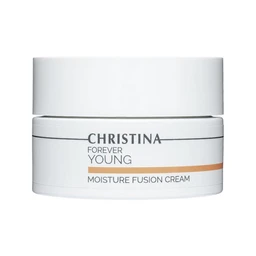 Christina Forever Young Moisture Fusion Cream Krem intensywnie nawilżający 