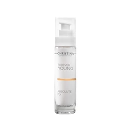 Christina Forever Young Absolute Fix Reducing Serum przeciw zmarszczkom mimicznym 