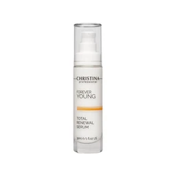 Christina Forever Young Total Renewal Serum Odmładzające 