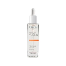 Christina Forever Young Moisture Fusion Serum intensywnie nawilżające 