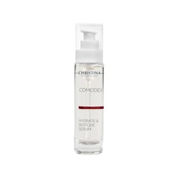 Christina Comodex Hydrate&Restore Serum nawilżające i rewitalizujące 