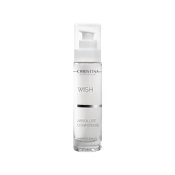 Christina Wish Absolute Confidence Serum 'Absolutna pewność' 