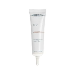 Christina Silk Absolutely Smooth Serum do wypełniania zmarszczek 