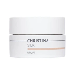 Christina Silk Up Lift Cream Krem liftingujący 