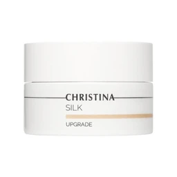 Christina Silk Up Grade Cream Krem odnawiający 