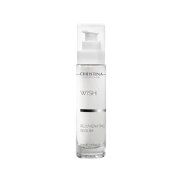 Christina Wish Rejuvenating Serum odmładzające 