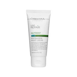 Christina Line Repair Nutrient Niacinamide Night Cream Krem na noc 