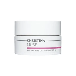 Christina Muse Protective Day Cream Krem ochronny na dzień SPF 30 