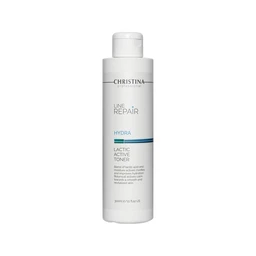 Christina Line Repair Hydra Lactic Active Toner Tonik z kwasem mlekowym 