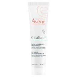 Avene Cicalfate+ regenerujący krem ochronny 