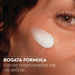 Nivea Q10 Ujędrnienie, krem przeciwzmarszczkowy na dzień SPF 15 