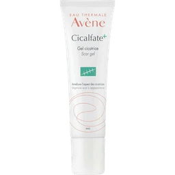 Avene Cicalfate+ żel na blizny 