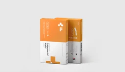 Calprotectin'Alert, test do wykrywania kalprotektyny w kale 
