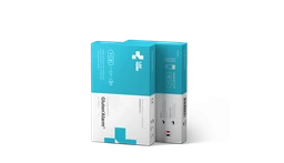 Test Gluten Alarm, diagnostyka celiakii 