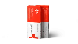 COVID-19-Check-1 Antigen, test 