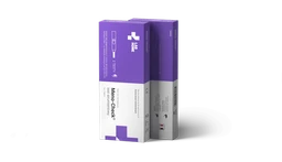 MENO-Check, test menopauzalny 