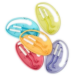 TICK TWISTER® Kleszczołapki® CLIPBOX 1 szt. 