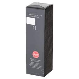 RevitaLash RevitaBrow Advanced odżywka do brwi 