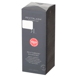 RevitaLash RevitaBrow Advanced odżywka do brwi 