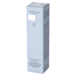 Revitalash Micellar Water Lash Wash 