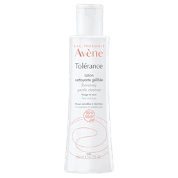 Avene Tolerance żel balsam oczyszczający 