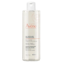 Avene płyn micelarny 