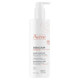 Avene Xeracalm Nutrition balsam nawilżający 