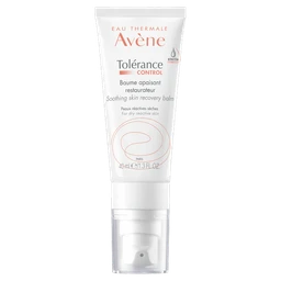 Avene Tolerance Control balsam łagodząco-regenerujący 