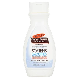 Palmer's Cocoa Butter Formula, nawilżający balsam do ciała 