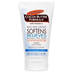 Palmer's Cocoa Butter Formula, skoncentrowany krem do rąk 