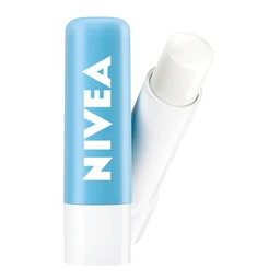 Nivea Hydro Care, nawilżająca pomadka do ust 