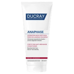 Ducray Anaphase+, odżywka wzmacniająca 