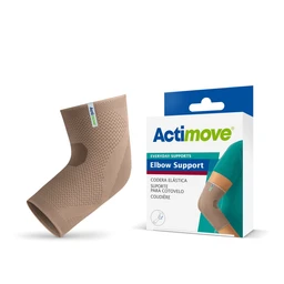 Actimove ES Elbow Support, opaska na łokieć 