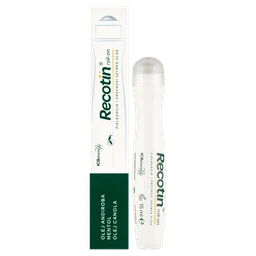 Recotin roll-on szybka ulga po ukąszeniu 