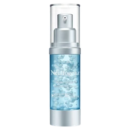 Neutrogena Hydro Boost Nawadniające serum do twarzy 