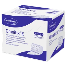 Omnifix E 10 cm x 10 m 