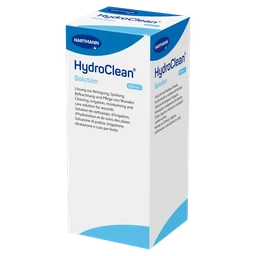 HydroClean Solution roztwór 