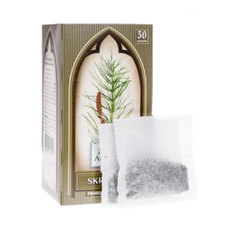 Skrzyp Fix - zioła do zaparzania - 30 sasz. 1,8 g