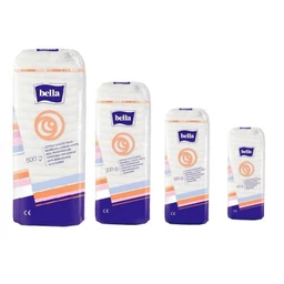Bella Wata bawełniano-wiskozowa - 50 g